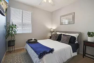 365 Dragonfly Circle, Sacramento, CA 95834 - Photo 25