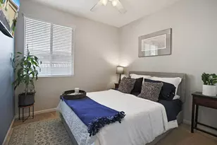 365 Dragonfly Cir, Sacramento, CA 95834 - Photo 25