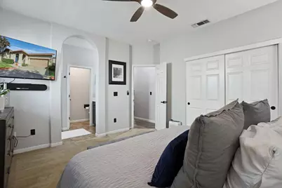 365 Dragonfly Circle, Sacramento, CA 95834 - Photo 19