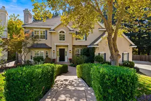 5101 Embassy Ln, Fair Oaks, CA 95628 - Photo 5