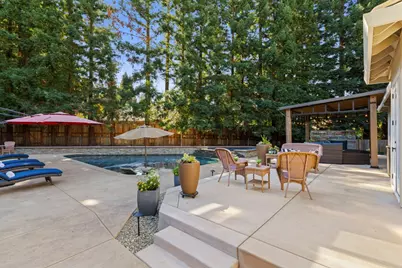 5101 Embassy Lane, Fair Oaks, CA 95628 - Photo 77