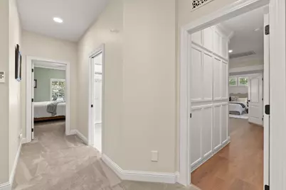 5101 Embassy Lane, Fair Oaks, CA 95628 - Photo 51