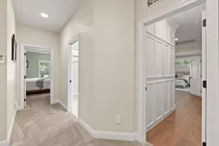 5101 Embassy Ln, Fair Oaks, CA 95628 - Photo 51