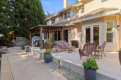 5101 Embassy Lane, Fair Oaks, CA 95628 - Photo 75