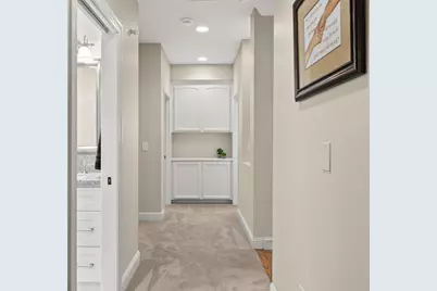 5101 Embassy Lane, Fair Oaks, CA 95628 - Photo 57