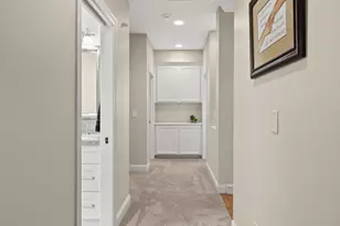 5101 Embassy Ln, Fair Oaks, CA 95628 - Photo 57