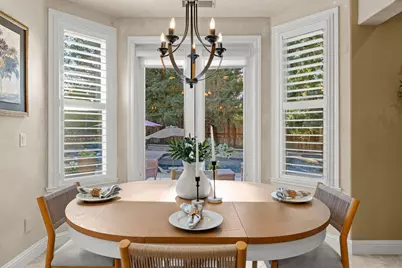 5101 Embassy Lane, Fair Oaks, CA 95628 - Photo 29