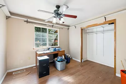 5423 Virginia Road, Loma Rica, CA 95901 - Photo 11