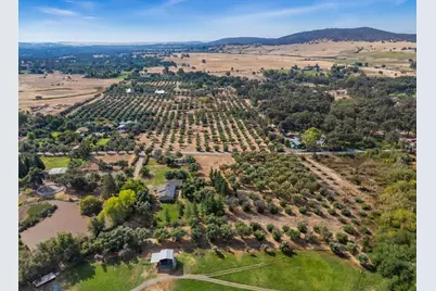 5423 Virginia Road, Loma Rica, CA 95901 - Photo 33