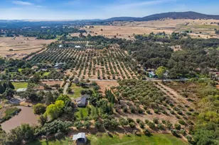 5423 Virginia Rd, Loma Rica, CA 95901 - Photo 33