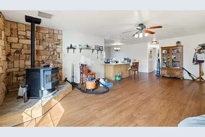 5423 Virginia Road, Loma Rica, CA 95901 - Photo 7