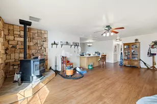 5423 Virginia Rd, Loma Rica, CA 95901 - Photo 7