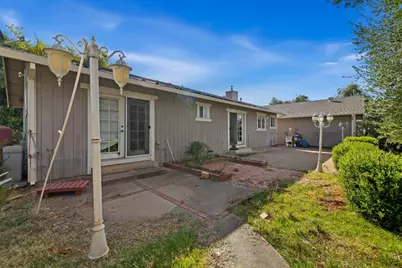 5423 Virginia Road, Loma Rica, CA 95901 - Photo 13