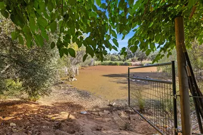 5423 Virginia Road, Loma Rica, CA 95901 - Photo 15