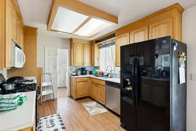 5423 Virginia Road, Loma Rica, CA 95901 - Photo 5