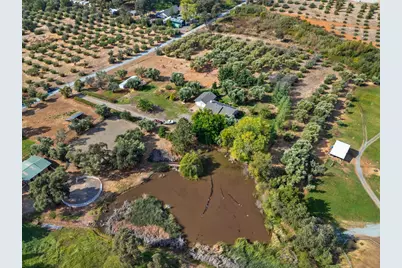 5423 Virginia Road, Loma Rica, CA 95901 - Photo 19