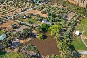 5423 Virginia Rd, Loma Rica, CA 95901 - Photo 19