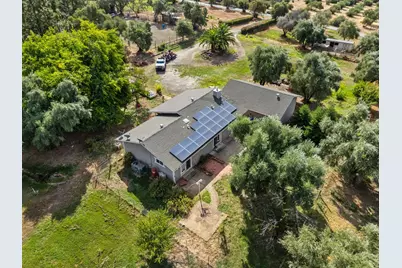 5423 Virginia Road, Loma Rica, CA 95901 - Photo 21