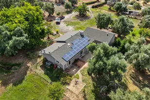 5423 Virginia Rd, Loma Rica, CA 95901 - Photo 21