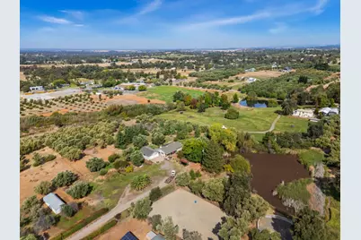 5423 Virginia Road, Loma Rica, CA 95901 - Photo 31
