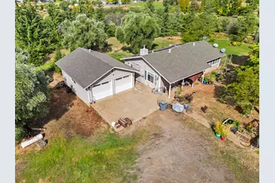 5423 Virginia Road, Loma Rica, CA 95901 - Photo 1