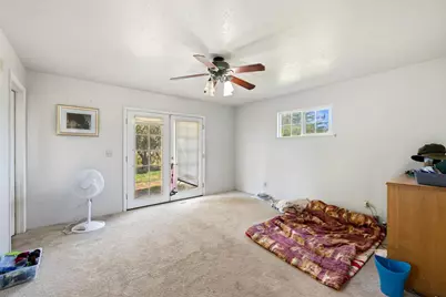 5423 Virginia Road, Loma Rica, CA 95901 - Photo 9