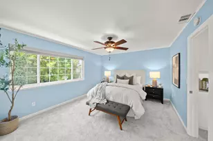 3036 Bettina Way, Sacramento, CA 95826 - Photo 39