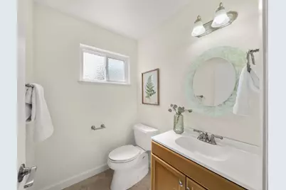 3036 Bettina Way, Sacramento, CA 95826 - Photo 29