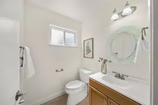 3036 Bettina Way, Sacramento, CA 95826 - Photo 29
