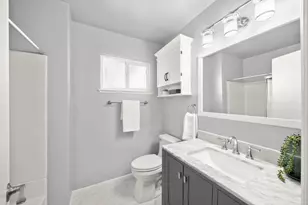 3036 Bettina Way, Sacramento, CA 95826 - Photo 33