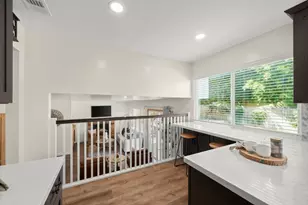 3036 Bettina Way, Sacramento, CA 95826 - Photo 15