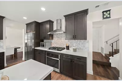 3036 Bettina Way, Sacramento, CA 95826 - Photo 21