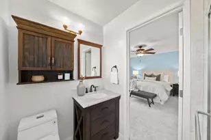 3036 Bettina Way, Sacramento, CA 95826 - Photo 43