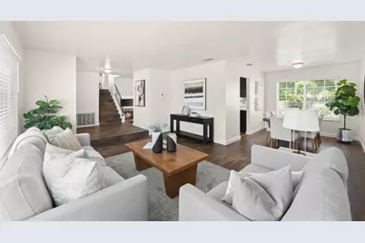 3036 Bettina Way, Sacramento, CA 95826 - Photo 3