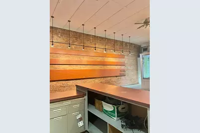 527 Main Street, Woodland, CA 95695 - Photo 11