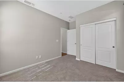 3105 Club Center Drive, Sacramento, CA 95835 - Photo 19