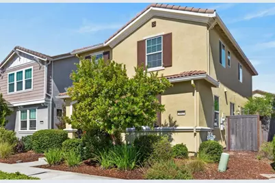 3105 Club Center Drive, Sacramento, CA 95835 - Photo 3