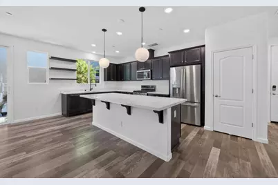 3105 Club Center Drive, Sacramento, CA 95835 - Photo 15