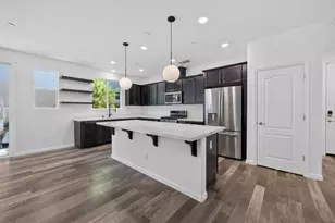 3105 Club Center Dr, Sacramento, CA 95835 - Photo 15