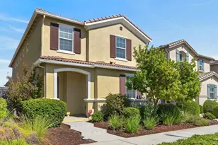 3105 Club Center Dr, Sacramento, CA 95835 - Photo 1