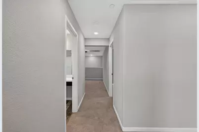 3105 Club Center Drive, Sacramento, CA 95835 - Photo 31