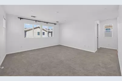 3105 Club Center Drive, Sacramento, CA 95835 - Photo 41