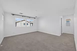 3105 Club Center Dr, Sacramento, CA 95835 - Photo 41