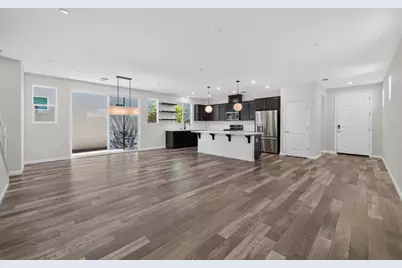 3105 Club Center Drive, Sacramento, CA 95835 - Photo 13