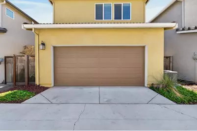 3105 Club Center Drive, Sacramento, CA 95835 - Photo 53