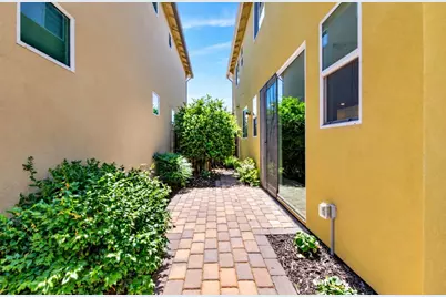 3105 Club Center Drive, Sacramento, CA 95835 - Photo 49