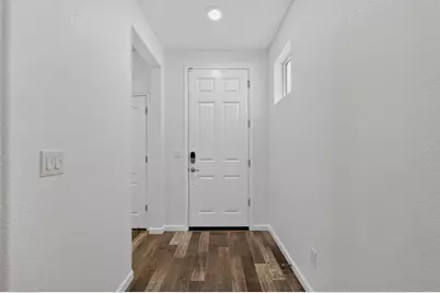 3105 Club Center Drive, Sacramento, CA 95835 - Photo 23