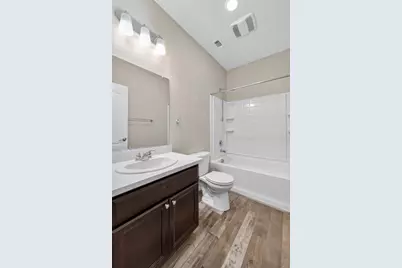 3105 Club Center Drive, Sacramento, CA 95835 - Photo 21