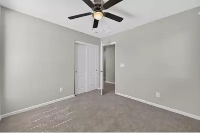 3105 Club Center Drive, Sacramento, CA 95835 - Photo 33