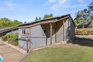 8071 Milnes Ave, Roseville, CA 95747 - Photo 43